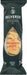 DEL VERDE: Tagliatelle, 8.8 oz - No Brand For Less 