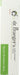 DR PRAEGER: Hearty Breakfast Bowl, 6.3 oz - No Brand For Less 