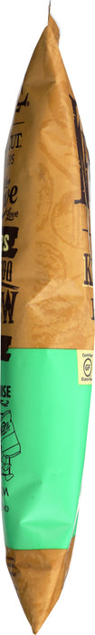 KETTLE FOODS: Chip Potato Krinkle Cut Wasabi Ranch, 8.5 oz