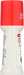 CRYSTAL ESSENCE: Mineral Deodorant Roll-On Pomegranate, 2.25 oz - No Brand For Less 