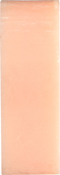 SAPPO SOAP: Glycerine Creme Soap Bar Jasmine, 3.5 oz