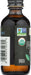 FRONTIER HERB: Organic Peppermint Flavor, 2 oz - No Brand For Less 