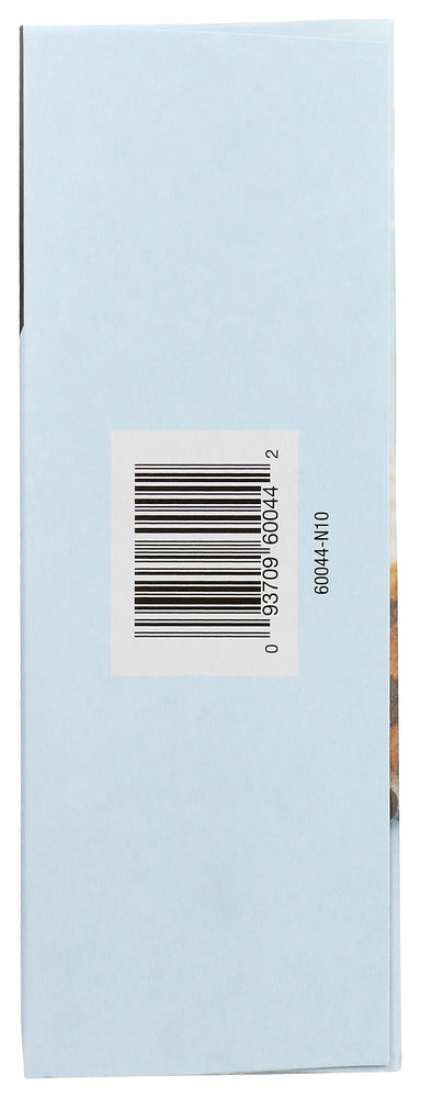 PAMELA'S: Whenever Bars Oat Chocolate Chip Coconut, 7.05 oz