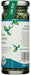 GREEN GARDEN: Ssnng Herb Chvs Frz Dried, 108 ml - No Brand For Less 