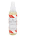 DEEP STEEP: Deodorizing Foot Mist Candy Mint, 6 oz - No Brand For Less 