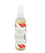DEEP STEEP: Deodorizing Foot Mist Candy Mint, 6 oz - No Brand For Less 