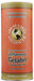 GREAT LAKES: Beef Hide Gelatin Collagen Joint Care Unflavored, 1 lb - No Brand For Less 