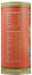 GREAT LAKES: Beef Hide Gelatin Collagen Joint Care Unflavored, 1 lb - No Brand For Less 