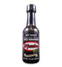 EL YUCATECO: Sauce Hot Habanero Caribbean Style, 4 oz - No Brand For Less 