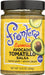 FRONTERA: Avocado Tomatillo Salsa, 12.5 oz - No Brand For Less 