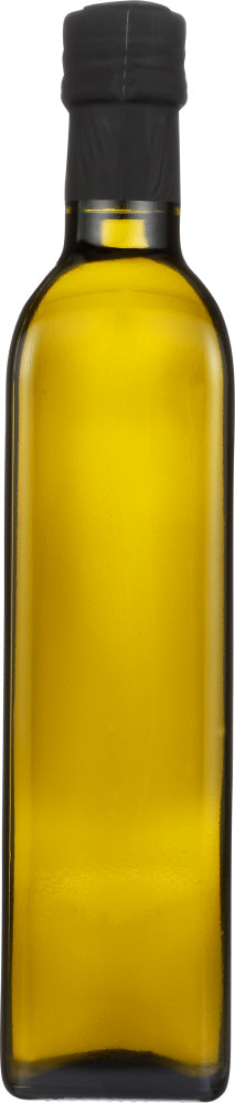 GAEA NORTH AMERICA: Sitia Roots Extra Virgin Olive Oil, 17 oz - No Brand For Less 