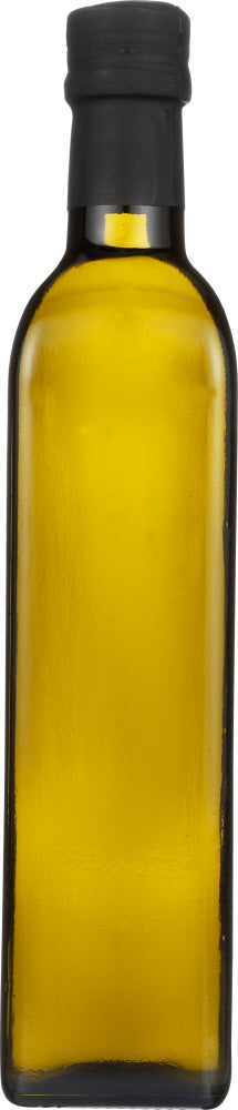 GAEA NORTH AMERICA: Sitia Roots Organic Extra Virgin Olive Oil, 17 oz - No Brand For Less 