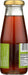 GAEA NORTH AMERICA: Dirty Martini Mix For Gin, 6.8 fo - No Brand For Less 