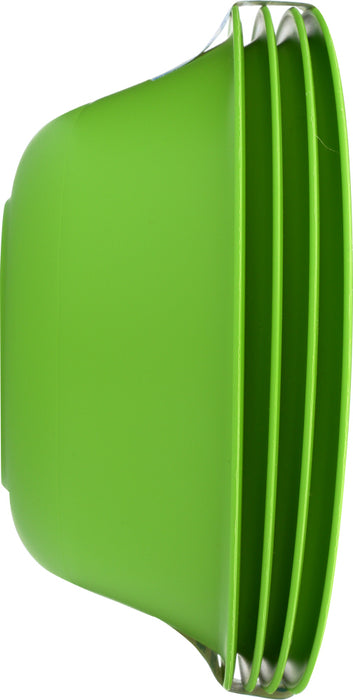PRESERVE: Apple Green Everyday Bowls, 4 pc