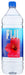 FIJI: Natural Artesian Water 1.5 Liter, 50.72 oz - No Brand For Less 