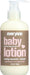 EVERYONE: Chamomile Lavender Baby Lotion, 8 fl oz - No Brand For Less 