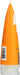 EVERYONE: 3 in 1 Lotion Apricot & Vanilla, 6 oz - No Brand For Less 