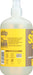 EVERYONE: 3-in-1 Soap Coconut Lemon, 16 oz - No Brand For Less 