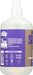 EVERYONE: 3-in-1 Soap Lavender Aloe, 16 oz - No Brand For Less 