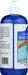 EIDON: Silica Moisturizing Lotion, 16 oz - No Brand For Less 