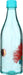 HAWAIIAN SPRINGS: Natural Artesian Water, 500 ml - No Brand For Less 