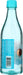 HAWAIIAN SPRINGS: Natural Artesian Water, 500 ml - No Brand For Less 