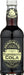 FENTIMANS: Curiosity Cola 4 Count, 37.2 oz - No Brand For Less 