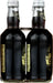 FENTIMANS: Curiosity Cola 4 Count, 37.2 oz - No Brand For Less 