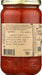 CUCINA ANTICA: Tomato Basil Sauce, 16 oz - No Brand For Less 