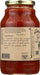 CUCINA ANTICA: Sauce Pasta Spinach, 25 oz - No Brand For Less 