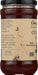 CUCINA ANTICA: Cranberry Sauce, 16 oz - No Brand For Less 