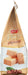 GASTONE LAGO: Cappuccino Wafers Party Bag, 8.82 oz - No Brand For Less 