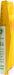 GASTONE LAGO: Cookie Lemon Cream Wafer Poker, 5.29 oz - No Brand For Less 
