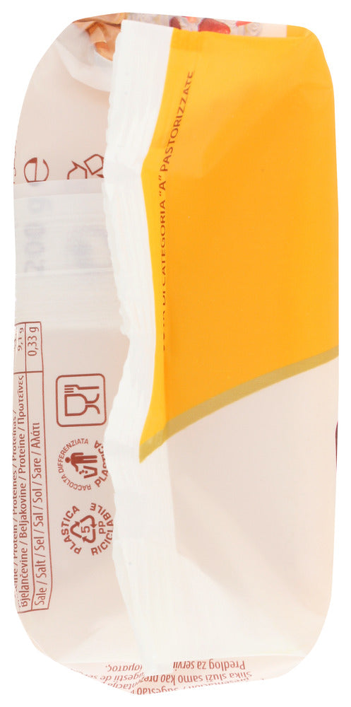 GASTONE LAGO: Savoiardi Lady Fingers Cookie, 7.05 oz - No Brand For Less 