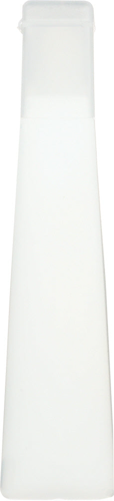 GIOVANNI COSMETICS: 50 50 Balanced Conditioner, 2 oz - No Brand For Less 