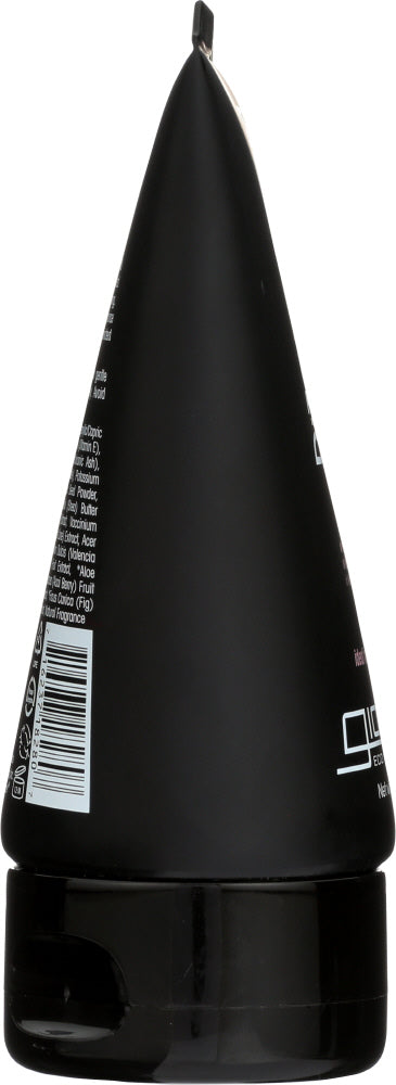 GIOVANNI COSMETICS: D:tox System Purifying Facial Scrub Step 2, 4 oz - No Brand For Less 