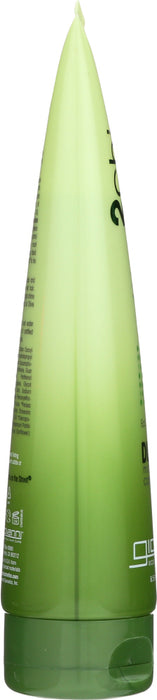 GIOVANNI COSMETICS: 2chic Ultra-Moist Shampoo Avocado & Olive Oil, 8.5 oz