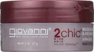 GIOVANNI COSMETICS: 2Chic Styling Wax, 2 oz - No Brand For Less 