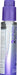 GIOVANNI: Cosmetics 2Chic Repairing Super Potion Hair Oil Serum Blackberry & Coconut Oil, 2.75 Oz - No Brand For Less 