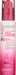 GIOVANNI COSMETICS: 2chic Ultra-Luxurious Leave-In Conditioning & Styling Elixir Cherry Blossom, 4 oz - No Brand For Less 