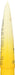 GIOVANNI COSMETICS: 2Chic Ultra-Revive Intensive Hair Mask Pineapple & Ginger, 5.1 oz - No Brand For Less 
