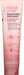 GIOVANNI COSMETICS: 2Chic Frizz Be Gone Smoothing Hair Mask Shea Butter & Sweet Almond Oil, 5.1 oz - No Brand For Less 
