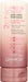 GIOVANNI COSMETICS: 2Chic Frizz Be Gone Hair Balm Shea Butter & Sweet Almond Oil, 5 oz - No Brand For Less 