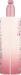 GIOVANNI COSMETICS: Shea Butter Almond Conditioner, 24 oz - No Brand For Less 
