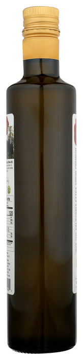 BARI: Koroneiki Extra Virgin Olive Oil, 500 ml
