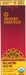 DESERT ESSENCE: Balancing Face Oil, 0.96 fl oz - No Brand For Less 