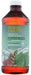 DESERT ESSENCE: Brushing Rinse Mint, 15.8 fo - No Brand For Less 