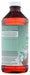 DESERT ESSENCE: Brushing Rinse Mint, 15.8 fo - No Brand For Less 