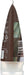 DESERT ESSENCE: Shampoo Coconut Travel Size, 1.5 oz - No Brand For Less 