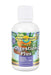 DYNAMIC HEALTH: Simply Digestion Plus, 16 fo - No Brand For Less 